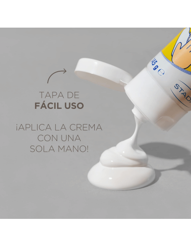 Crema de pañal protectora 145gr | Mitosyl - Nappy.es