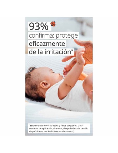 Comprar Dupla Crema Pañal de Caléndula 75ml - Weleda
