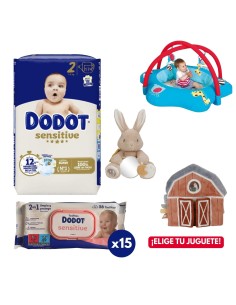 Pack-dodot-toallitas-juguete-talla-2