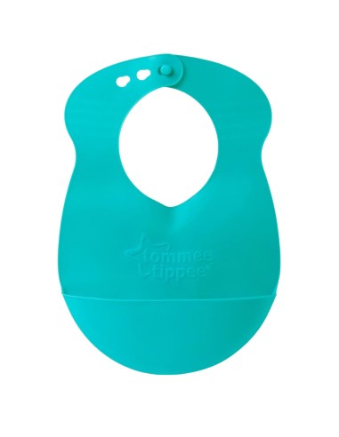 Tarrito frambuesa y melocotón 130gr 6M+ | Smileat - Nappy.es