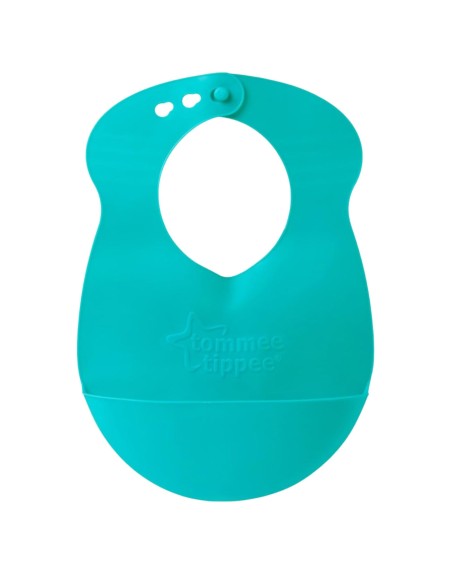 Tarrito frambuesa y melocotón 130gr 6M+ | Smileat - Nappy.es