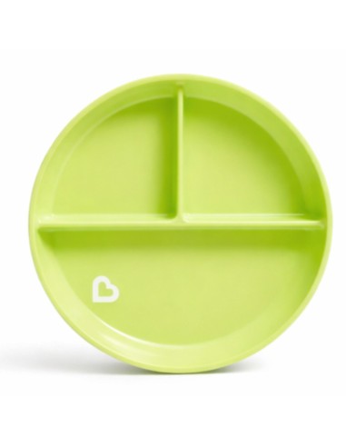 Pack Alimentación Munchkin + Elodie