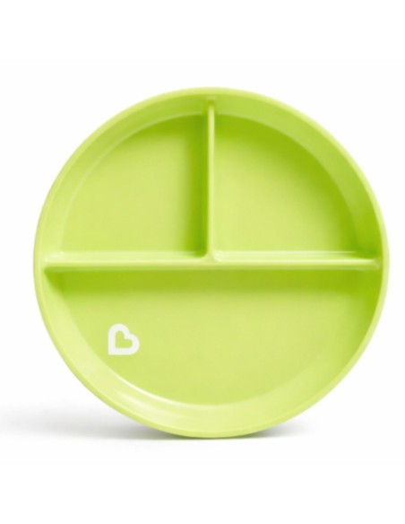 Pack Alimentación Munchkin + Elodie