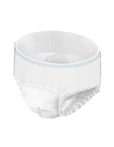 MoliCare® Premium Mobile 6 Gotas Talla M 14 uds | Pants Incontinencia Moderada