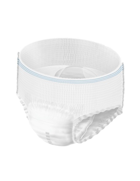 MoliCare® Premium Mobile 6 Gotas Talla M 14 uds | Pants Incontinencia Moderada