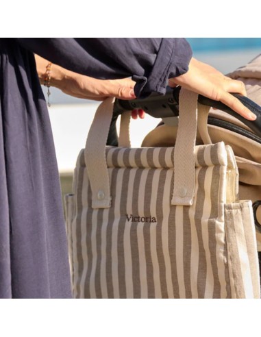 estilo-mediterraneo-bolso-carro-bebe-rayas.png
