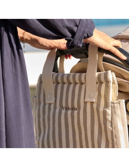 estilo-mediterraneo-bolso-carro-bebe-rayas.png