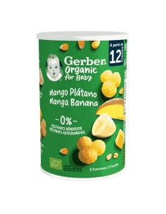 snack-organico-mango-platano-gerber