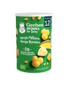 snack-organico-mango-platano-gerber