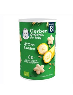 puff-snack-cereales-platano-gerber 2