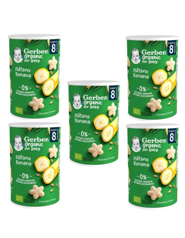 puff-snack-cereales-platano-gerber
