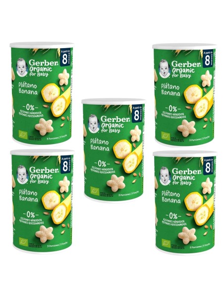 puff-snack-cereales-platano-gerber