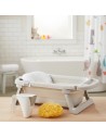 Kit mi primer baño - Nappy.es
