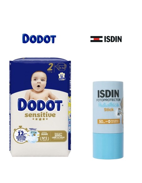 pack-bebe-panales-dodot-solar-isdin.jpg