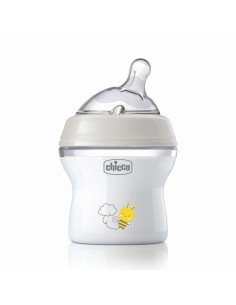 biberon-chicco-naturalfeeling-150ml-0m.jpg