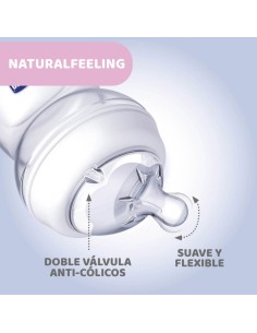 biberon-chicco-naturalfeeling-150ml-0m.jpg 2