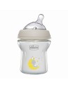 biberon-chicco-naturalfeeling-cristal-150ml.jpg