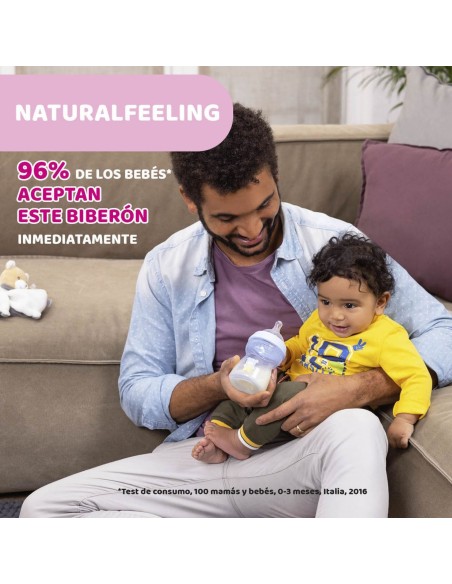 biberon-cristal-chicco-naturalfeeling-0m.jpg