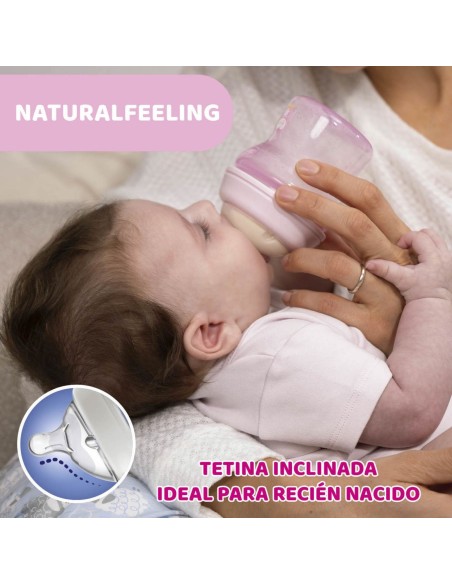 biberon-naturalfeeling-cristal-anticolicos.jpg