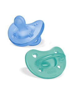 chupete-chicco-physioforma-soft-6-16m-rosa.jpg