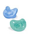 chupete-chicco-physioforma-soft-6-16m-rosa.jpg