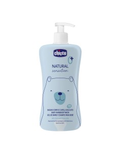 gel-champu-chicco-natural-sensation-500ml.jpg