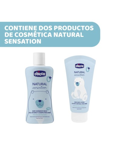 pack-bano-bebe-chicco-natural-sensation.jpg