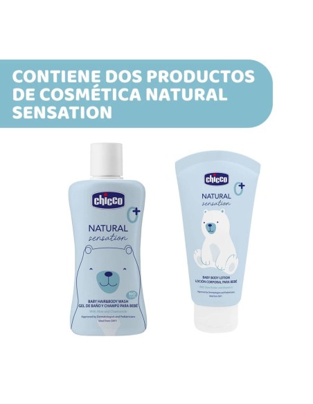 pack-bano-bebe-chicco-natural-sensation.jpg