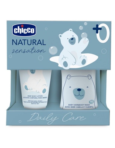 set-chicco-natural-sensation-gel-crema-bebe.jpg