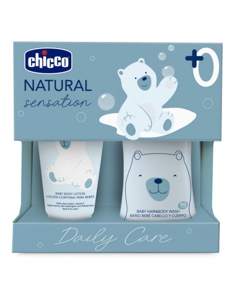 set-chicco-natural-sensation-gel-crema-bebe.jpg