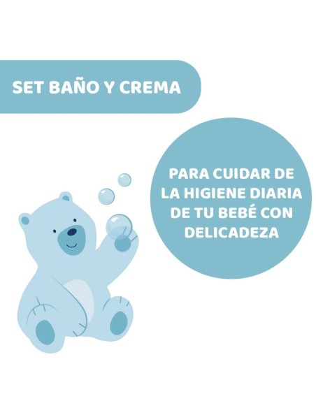 gel-bano-crema-hidratante-chicco-natural-sensation.jpg