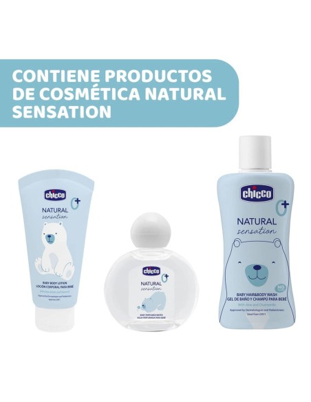 pack-cuidado-bebe-chicco-natural-sensation.jpg