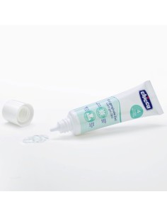 gel-gingival-chicco-denticion-bebe.jpg 2