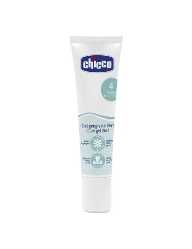 gel-gingival-chicco-denticion-bebe.jpg