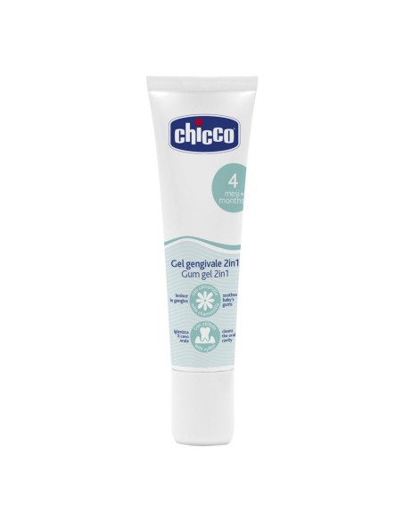 gel-gingival-chicco-denticion-bebe.jpg