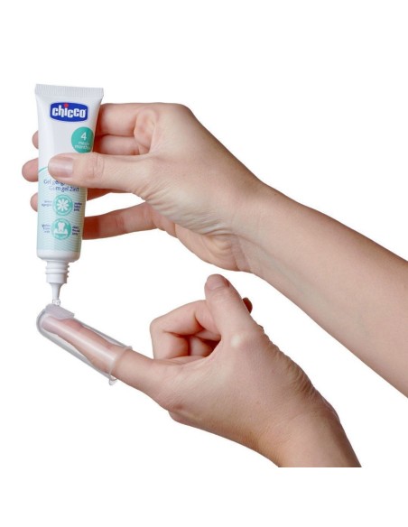 gel-denticion-chicco-30ml.jpg