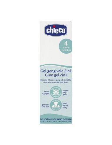 gel-gingival-multifuncion-chicco.jpg