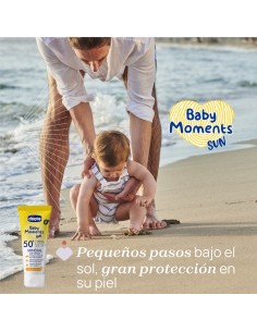crema-solar-mineral-chicco-spf50.jpg 2