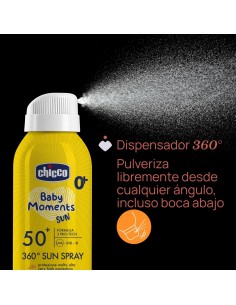 spray-solar-chicco-360-spf50.jpg 2