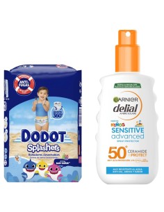 pack-panales-agua-dodot-splashers-crema-solar-garnier-delial.jpg