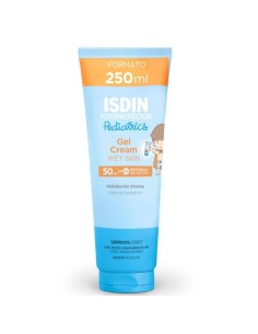 fotoprotector-isdin-gel-cream-pediatrics-spf50-250ml.jpg