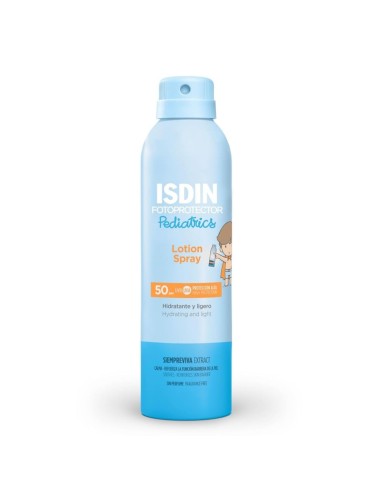 fotoprotector-isdin-lotion-spray-pediatrics-spf50-250ml.jpg