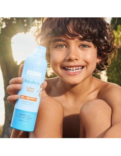 fotoprotector-isdin-lotion-spray-pediatrics-spf50-250ml.jpg 2