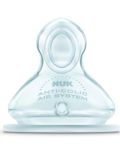 tetina-nuk-first-choice-flujo-m-3m.jpg 2