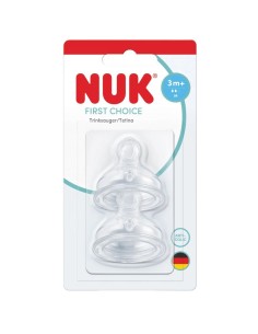 tetina-nuk-first-choice-flujo-m-3m.jpg