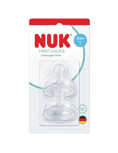 tetina-nuk-first-choice-flujo-m-3m.jpg