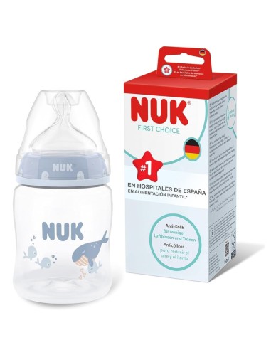 biberon-nuk-first-choice-150ml-azul.jpg