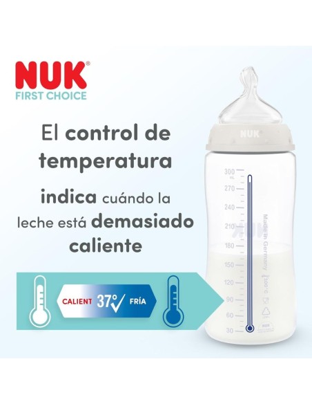 biberon-nuk-recien-nacido-150ml.jpg