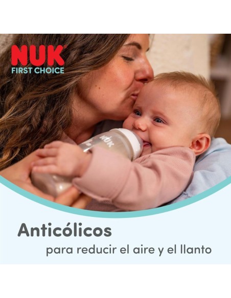 biberon-nuk-anticolicos-detalle.jpg