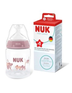 biberon-nuk-first-choice-150ml-rosa.jpg